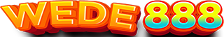 WEDE888